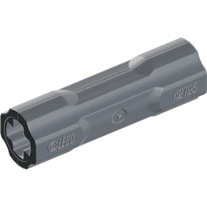Part 26287 - Technic, Axle Connector 3L