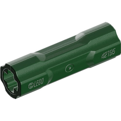 Part 26287 - Technic, Axle Connector 3L