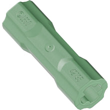 Part 26287 - Technic, Axle Connector 3L