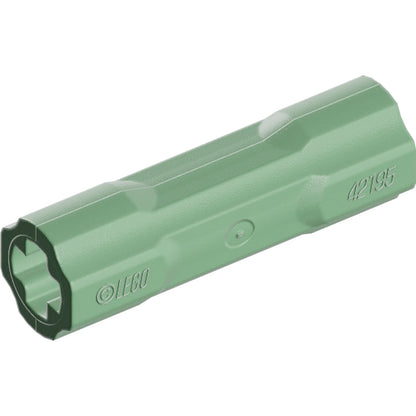 Part 26287 - Technic, Axle Connector 3L