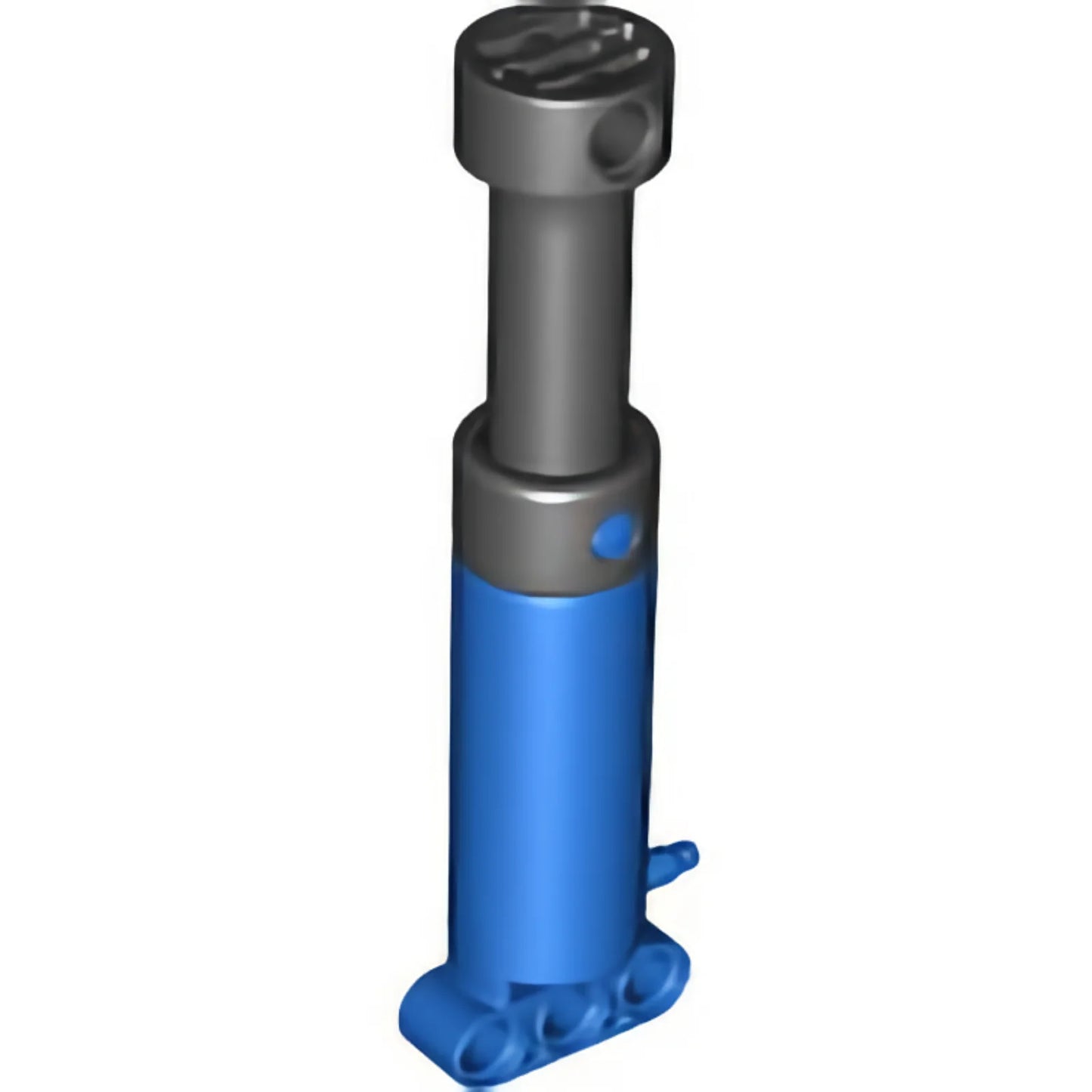 Part 26288c01 - Pneumatic Pump Large (11L) with 1 x 3 Liftarm