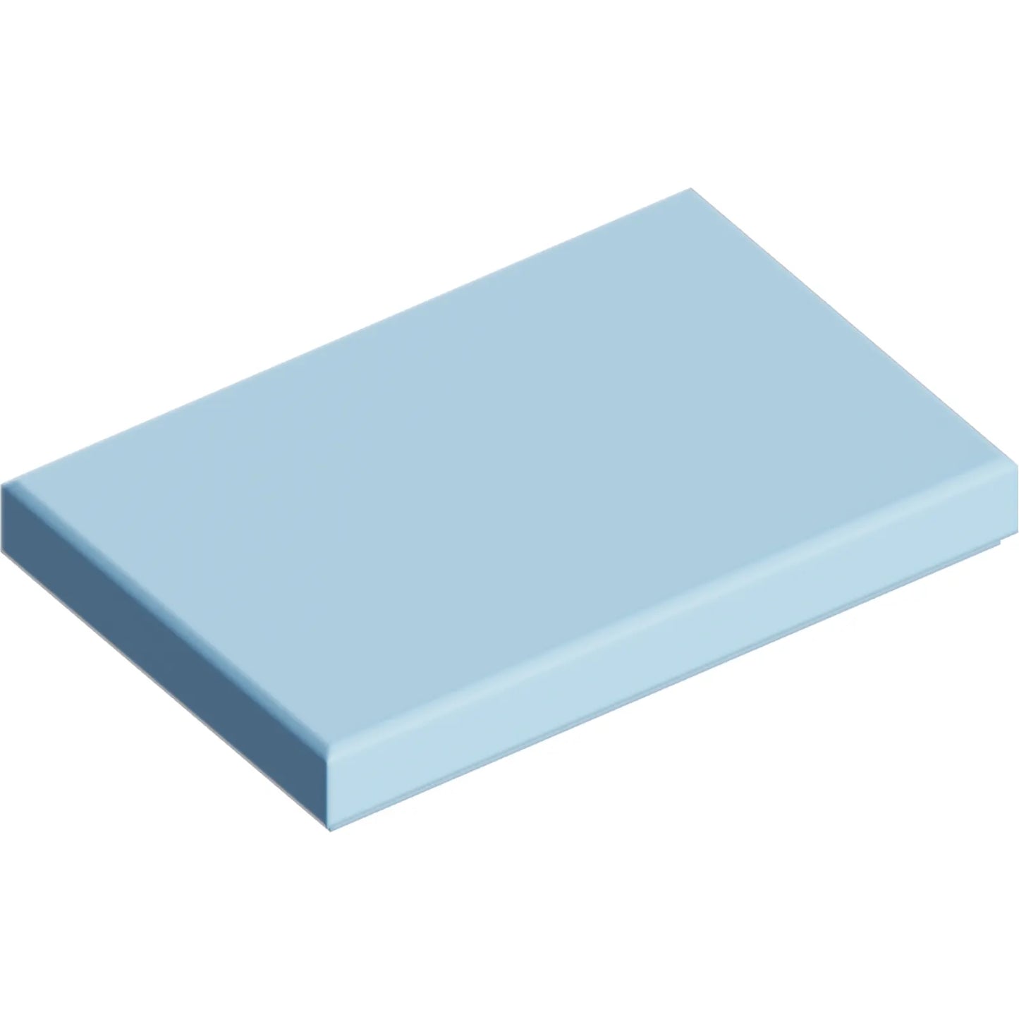 Part 26603 - Tile 2 x 3