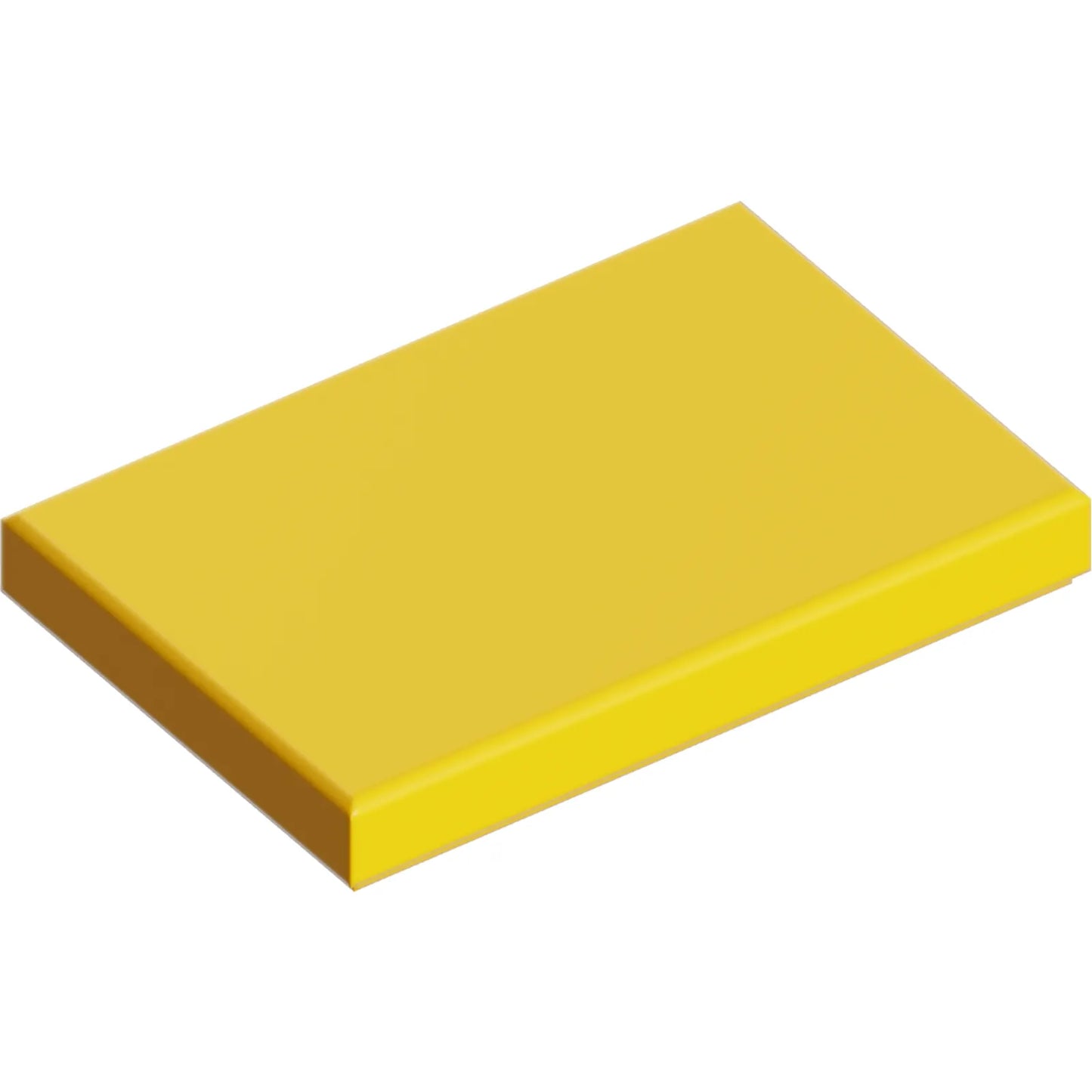 Part 26603 - Tile 2 x 3
