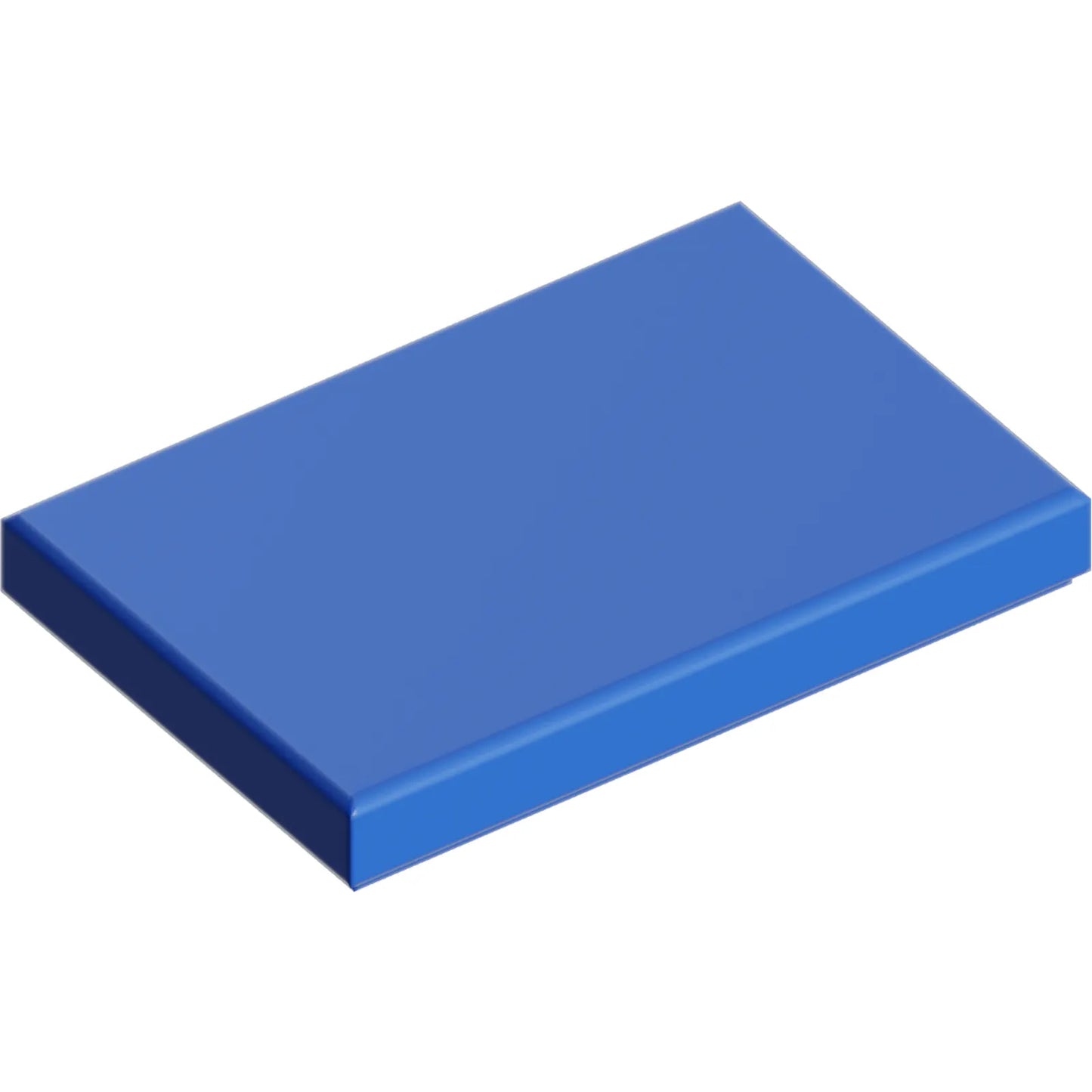Part 26603 - Tile 2 x 3