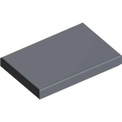 Part 26603 - Tile 2 x 3