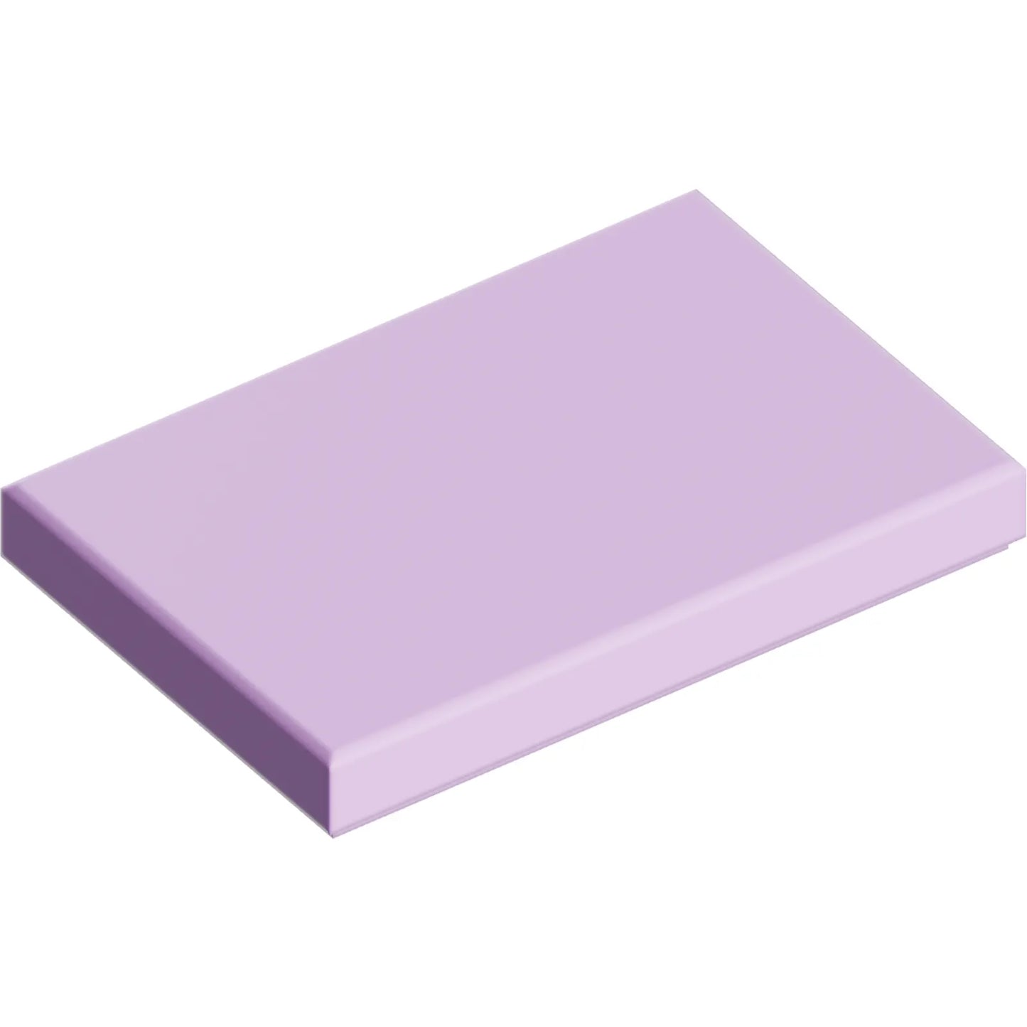 Part 26603 - Tile 2 x 3