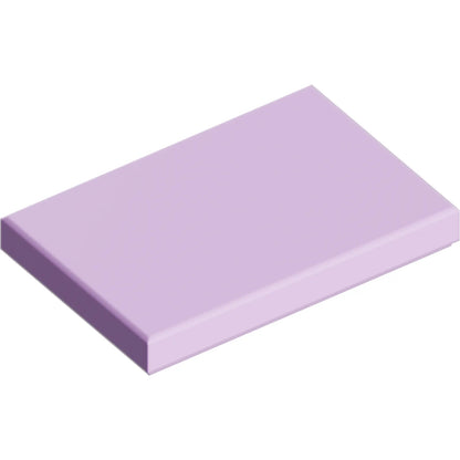 Part 26603 - Tile 2 x 3