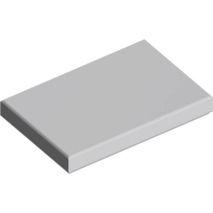 Part 26603 - Tile 2 x 3