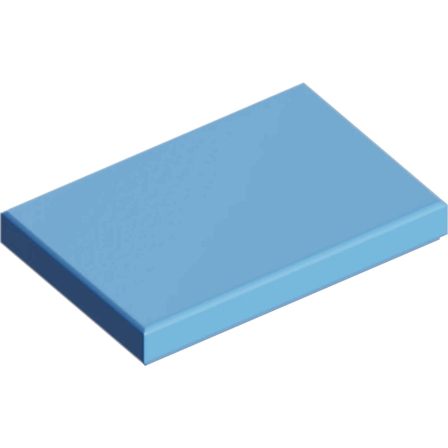 Part 26603 - Tile 2 x 3