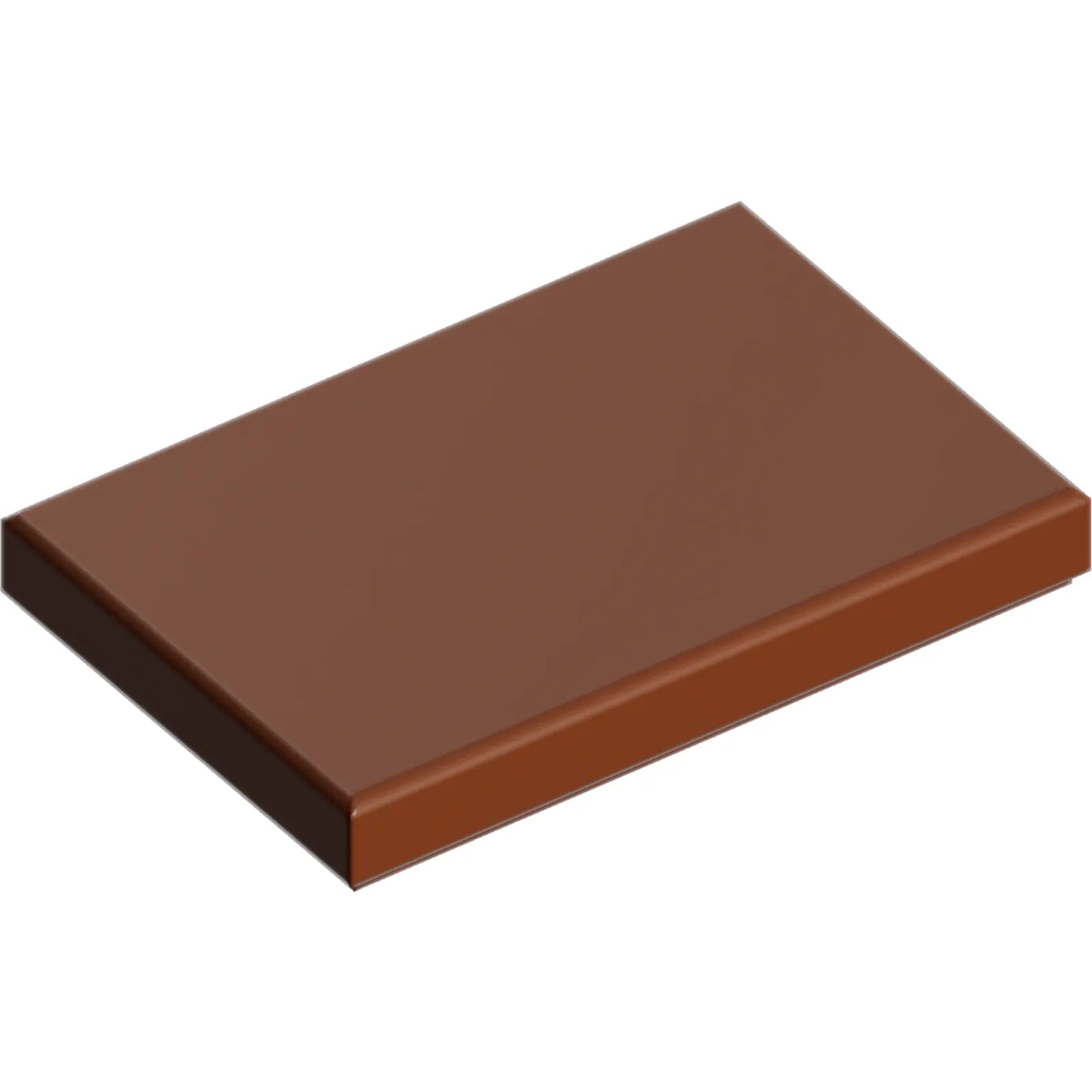 Part 26603 - Tile 2 x 3