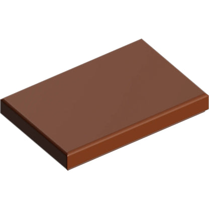 Part 26603 - Tile 2 x 3