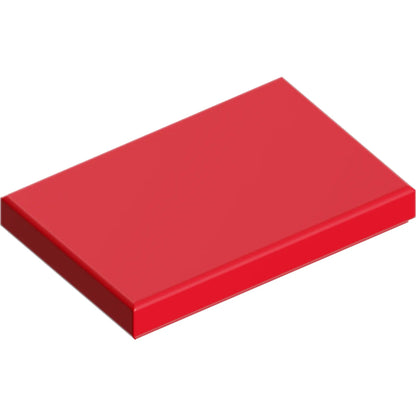 Part 26603 - Tile 2 x 3