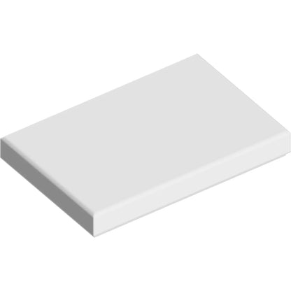 Part 26603 - Tile 2 x 3
