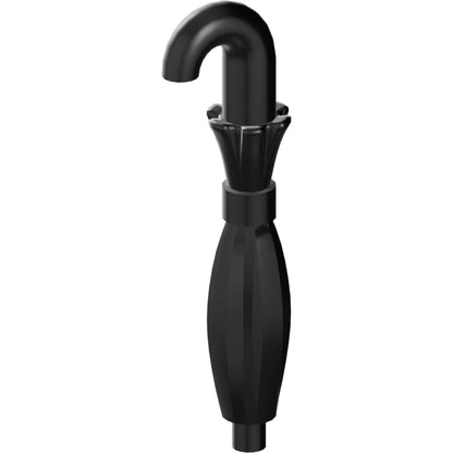 Part 27150 - Minifigure, Utensil Umbrella Folded