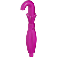 Part 27150 - Minifigure, Utensil Umbrella Folded