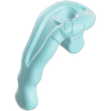 Part 27393 - Wave Rounded Energy with Bar Handle (Power Blast)