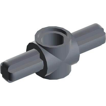 Teil 27940 - Technik, Achs- und Stiftverbinder Nabe mit 2 Achsen