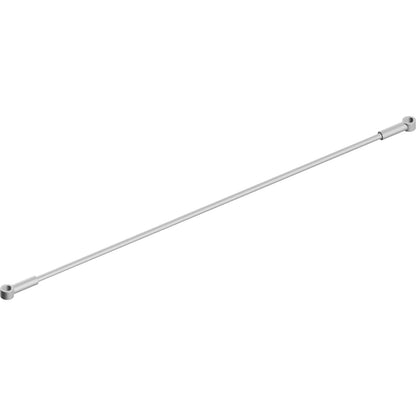 Part 27965 - Hose, Flexible 22L with 2 Connector Ends (Zipline)