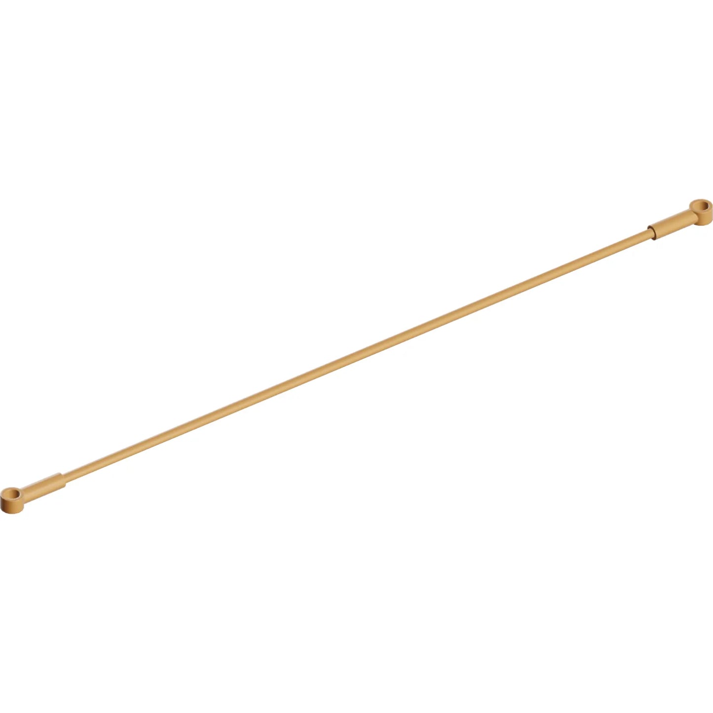 Part 27965 - Hose, Flexible 22L with 2 Connector Ends (Zipline)