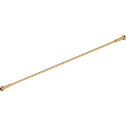 Part 27965 - Hose, Flexible 22L with 2 Connector Ends (Zipline)