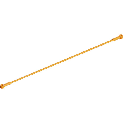Part 27965 - Hose, Flexible 22L with 2 Connector Ends (Zipline)