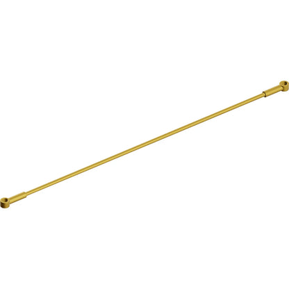 Part 27965 - Hose, Flexible 22L with 2 Connector Ends (Zipline)