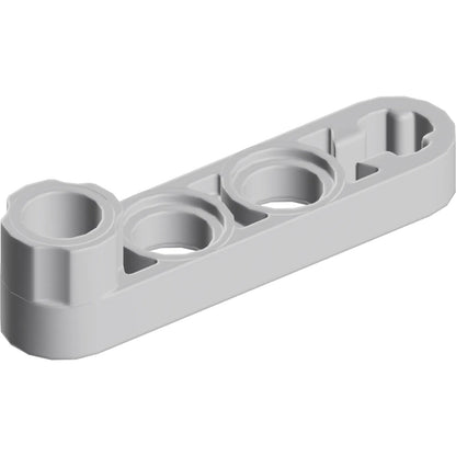Part 2825 - Technic, Liftarm, Modified Stud Connector Thin 1 x 4
