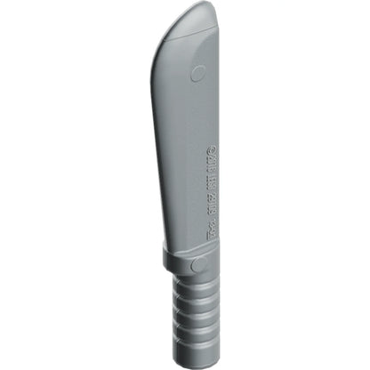 Part 29109 - Minifigure, Weapon Machete
