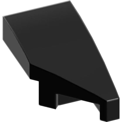 Part 29119 - Wedge 2 x 1 x 2/3 Right