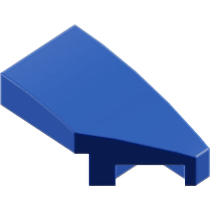Part 29119 - Wedge 2 x 1 x 2/3 Right