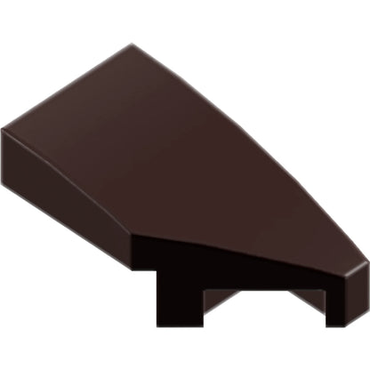 Part 29119 - Wedge 2 x 1 x 2/3 Right