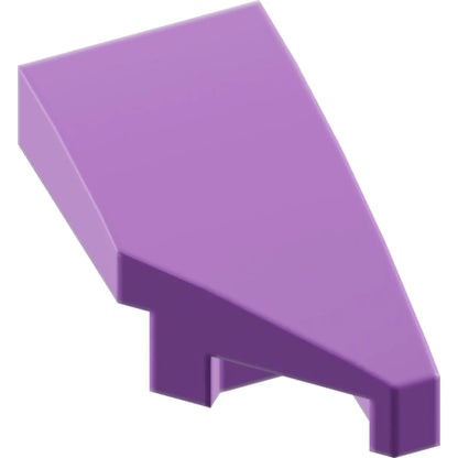 Part 29119 - Wedge 2 x 1 x 2/3 Right