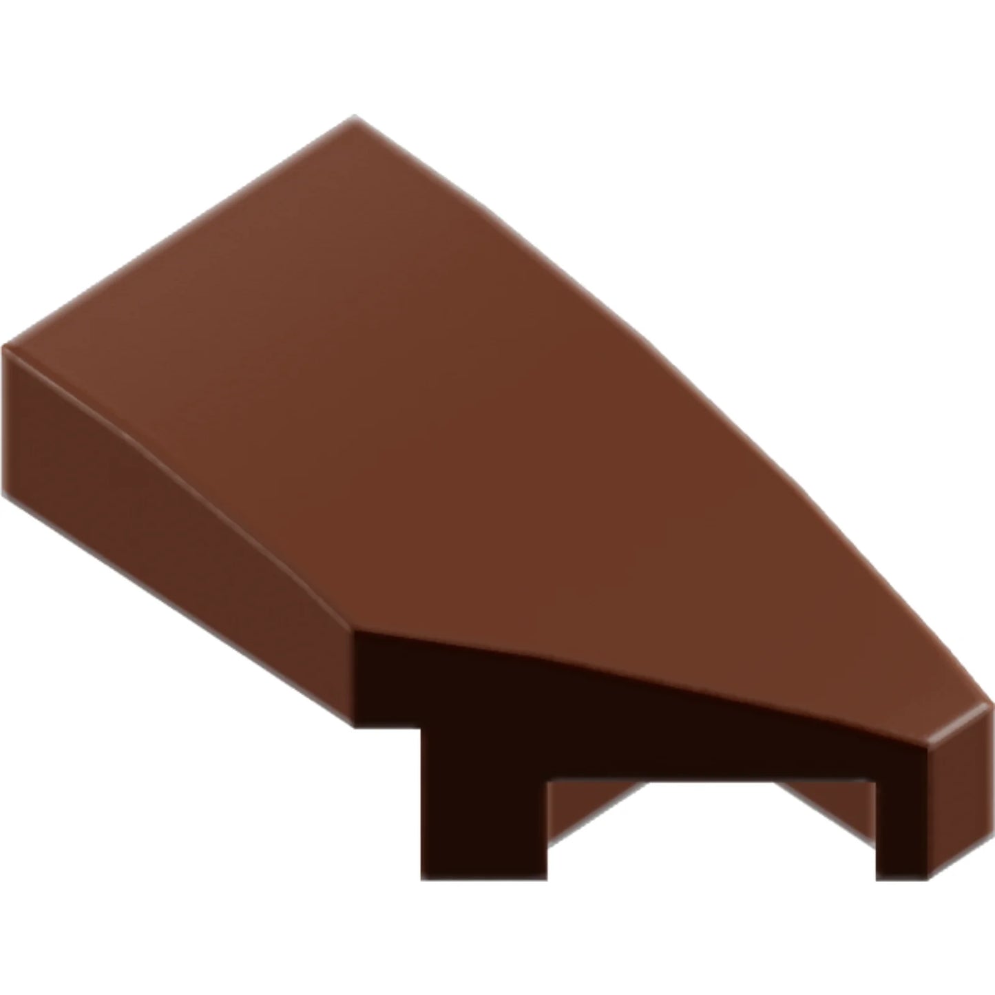 Part 29119 - Wedge 2 x 1 x 2/3 Right
