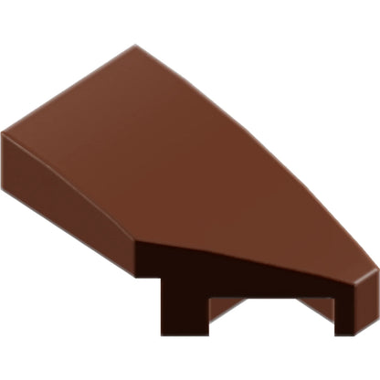 Part 29119 - Wedge 2 x 1 x 2/3 Right