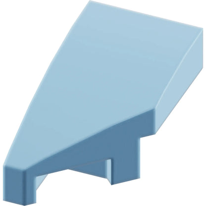 Part 29120 - Wedge 2 x 1 x 2/3 Left