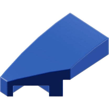 Part 29120 - Wedge 2 x 1 x 2/3 Left