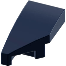 Part 29120 - Wedge 2 x 1 x 2/3 Left