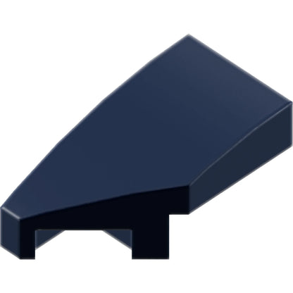 Part 29120 - Wedge 2 x 1 x 2/3 Left