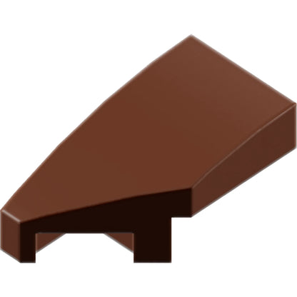 Part 29120 - Wedge 2 x 1 x 2/3 Left