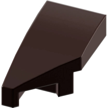 Part 29120 - Wedge 2 x 1 x 2/3 Left