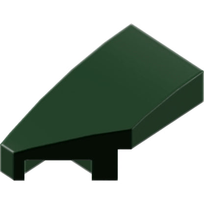 Part 29120 - Wedge 2 x 1 x 2/3 Left
