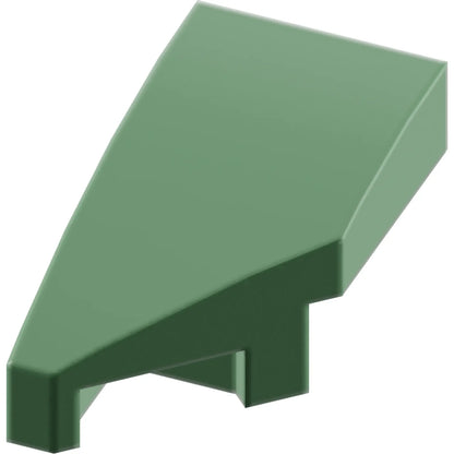 Part 29120 - Wedge 2 x 1 x 2/3 Left