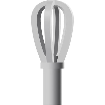 Part 29636 - Minifigure, Utensil Whisk