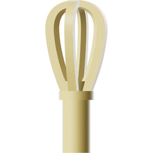 Part 29636 - Minifigure, Utensil Whisk
