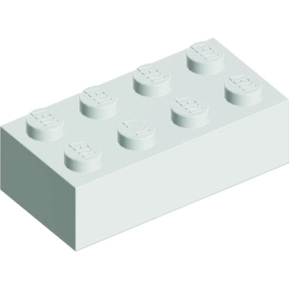 Part 3001 - Brick 2 x 4