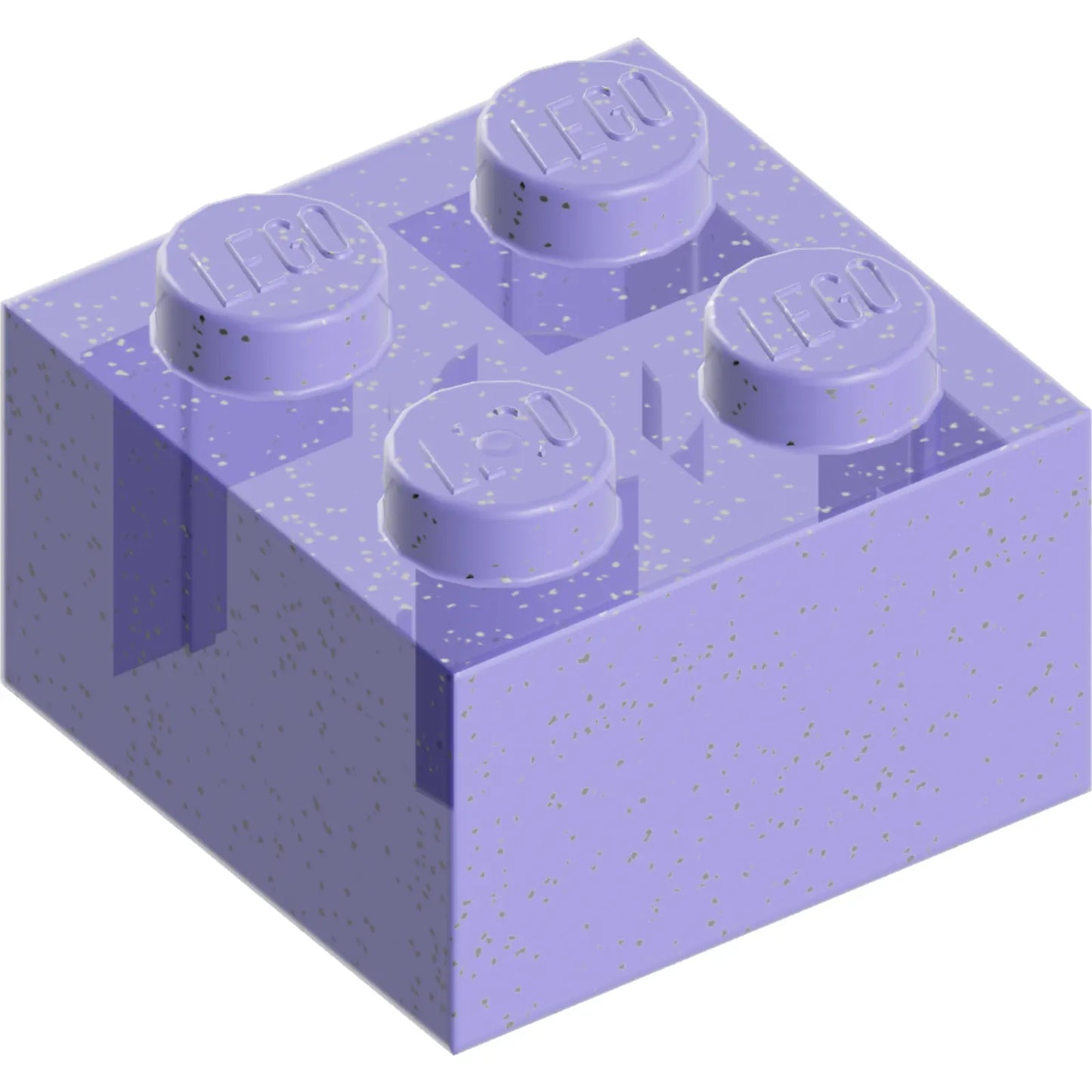 Part 3003 - Brick 2 x 2