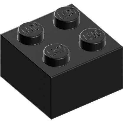 Part 3003 - Brick 2 x 2