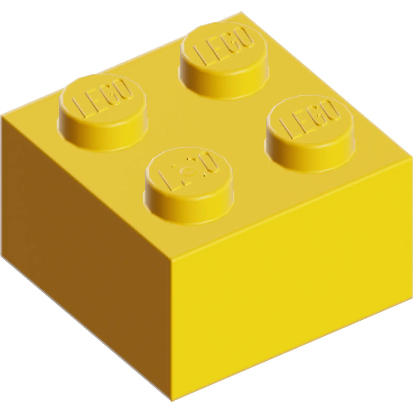 Part 3003 - Brick 2 x 2