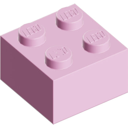 Part 3003 - Brick 2 x 2