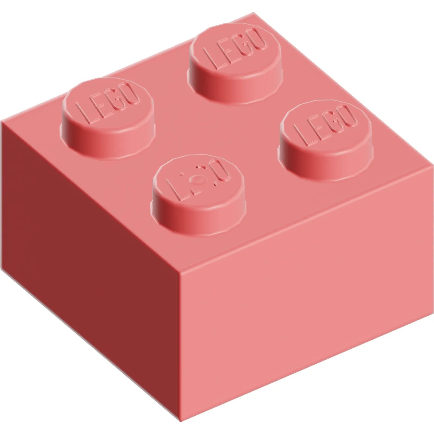 Part 3003 - Brick 2 x 2